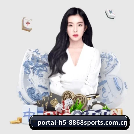 技术升级 - 技术架构全面升级,APP登陆 iOS、Android、Windows、Mac 全平台。