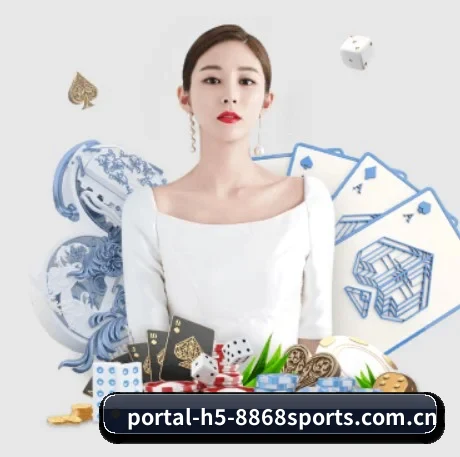 全球扩展 - 注册用户突破千万级,业务版图扩展至全球多个华人聚集地区。