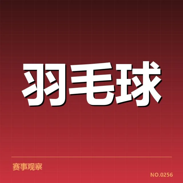 新周期选手排名变化背后,年轻选手崛起引发关注