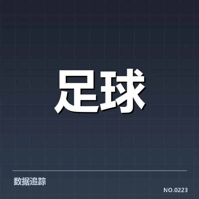 赛季已落实的球队阵容与赛程安排