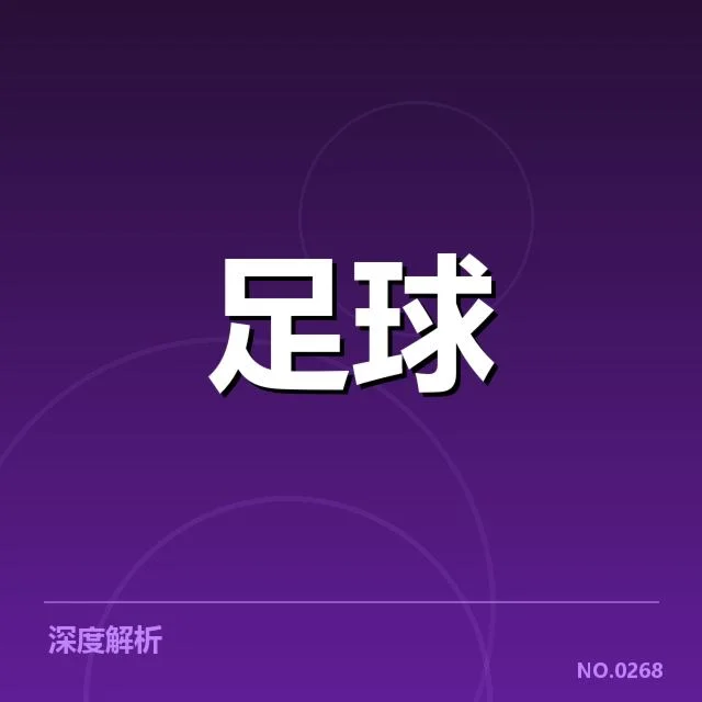 已确认的裁判与赛事基本情况